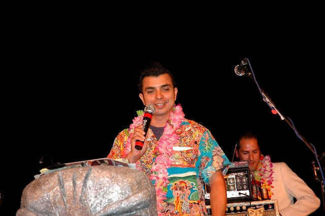 min 2006 08 22 senigalia 147